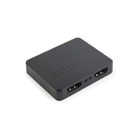 Splitter HDMI 2 ports