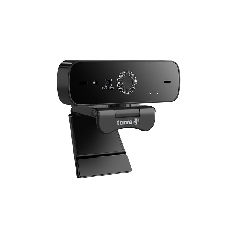terra webcam guardian