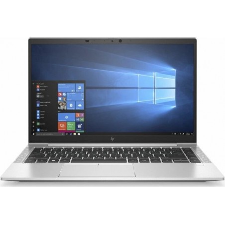 hp elitebook 840 g7