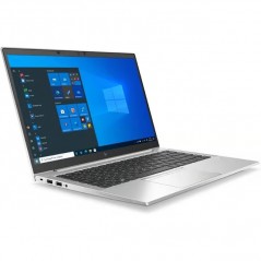 hp elitebook 840 g7