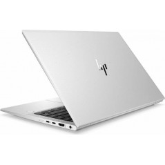 hp elitebook 840 g7