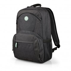 Sac à dos Houston ll