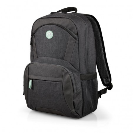 Sac à dos Houston ll