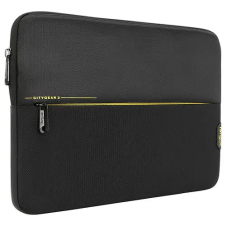 Housse PC Citygear 14"