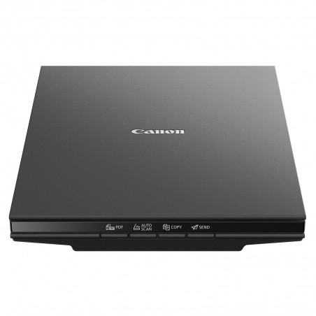 Scanner à plat Canon CanoScan LiDE 30