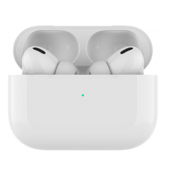 Casque stéréo BT TWS-03-W