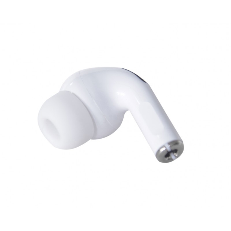 Gembird TWS-03-W pour musique