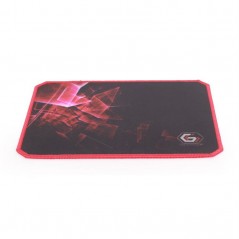 Gaming mouse pad PRO, small MP-GAMEPRO-S
