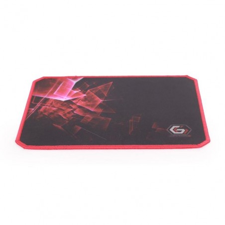 Gaming mouse pad PRO, small MP-GAMEPRO-S
