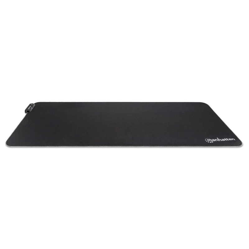 Surface du tapis Manhattan