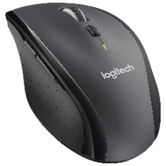Souris sans fil Logitech M705