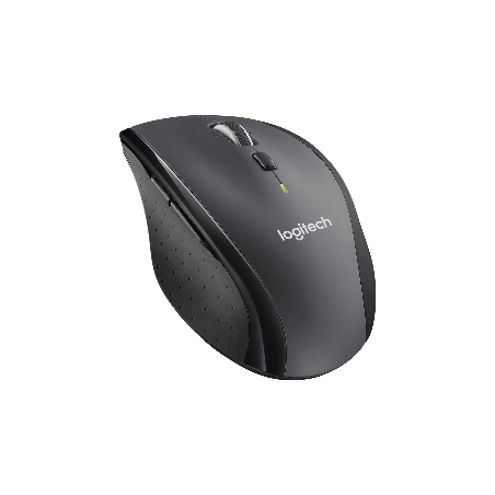 Souris sans fil Logitech M705