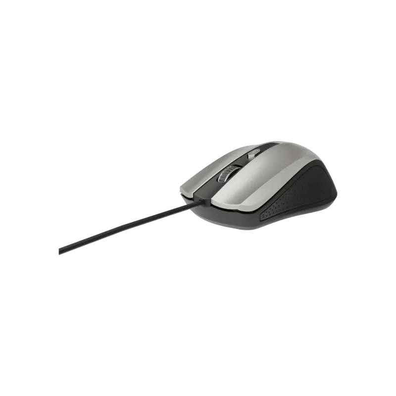 Souris Gembird USB pour la bureautique