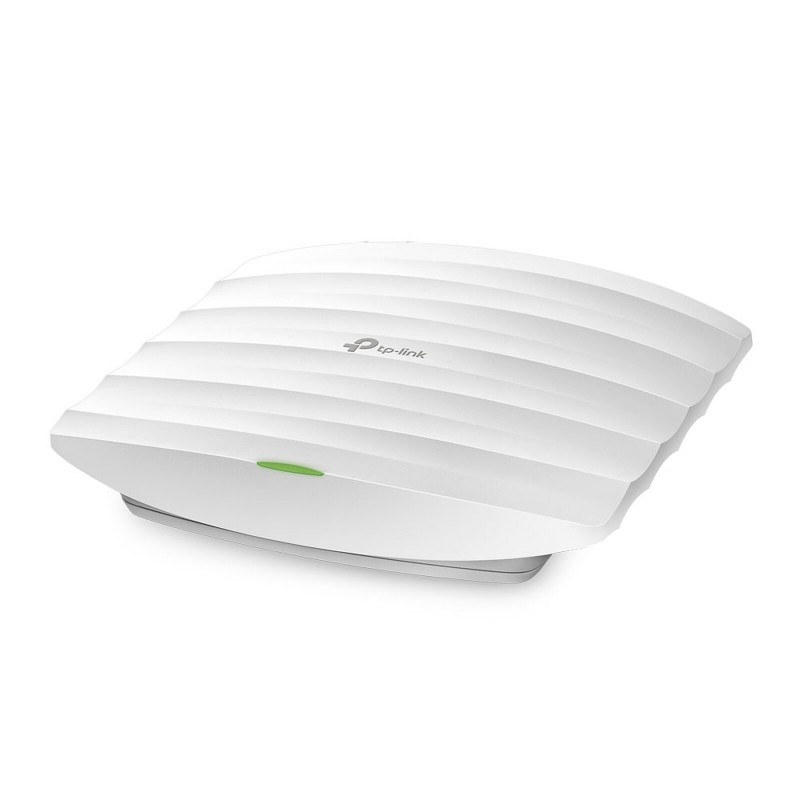 TP-Link EAP115 Wi-Fi N300