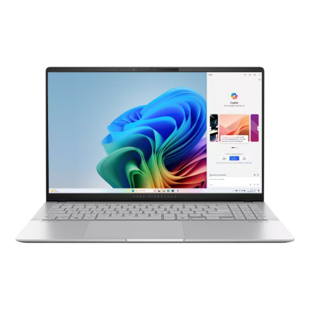 Ordinateur portable ASUS Vivobook S15