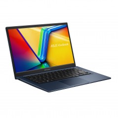 Ordinateur Portable Asus Vivobook S14 X1404