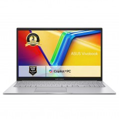 Ordinateur portable ASUS Vivobook S15 X1504