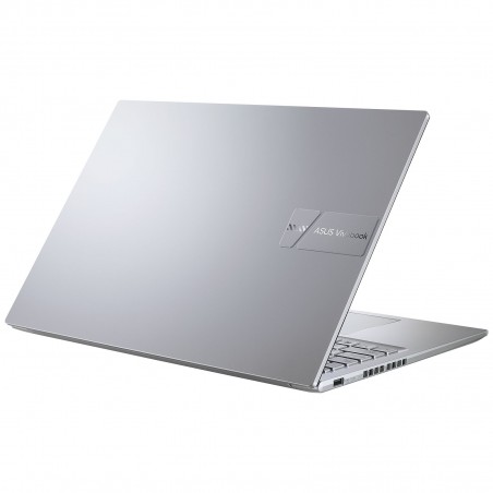 Ordinateur Portable ASUS Vivobook S16 X1605VA