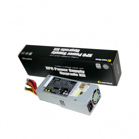 Alimentation efficace de 300 W pour Shuttle XPC PC61J