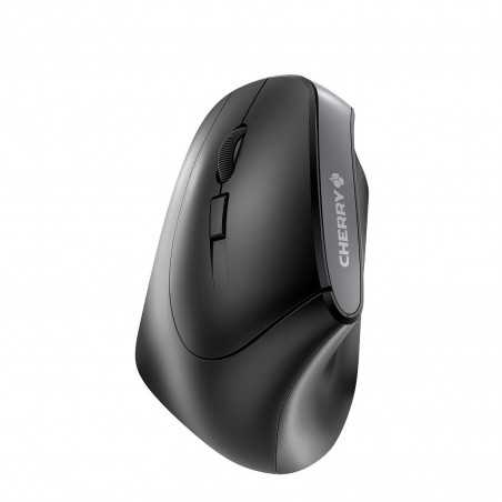 Cherry souris MW 4500 Gauche