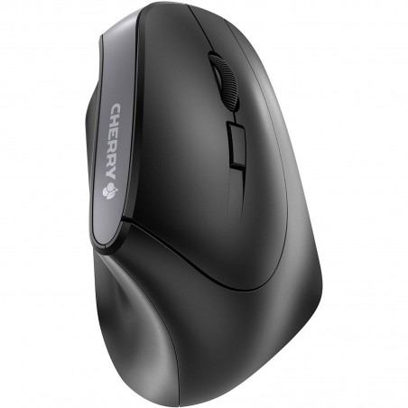 Cherry souris sans fil MW 4500