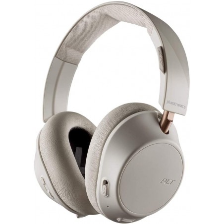 BackBeat GO 810 - Casque sans fil à réduction de bruit