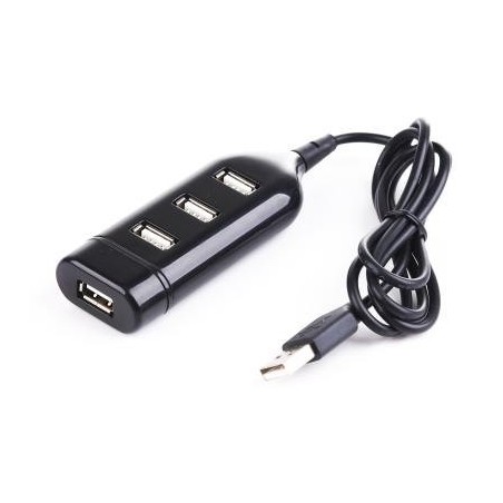 Gembird 4 port USB HUB