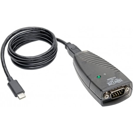 Keyspan adaptateur série USB