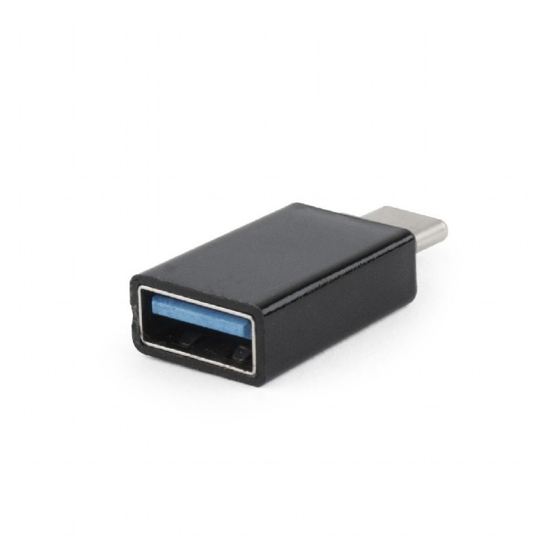 Adaptateur USB 3 vers USB C