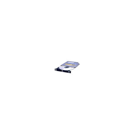 Lecteur de disques interne Lite-On DU-8AESH