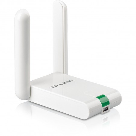 TP-link Adaptateur Wi-Fi