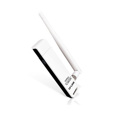 TP-link Clé USB Wi-Fi