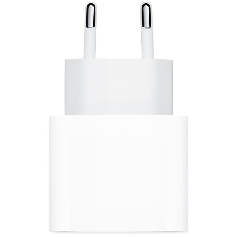 Cable chargeur Apple - Grenoble magasin informatique