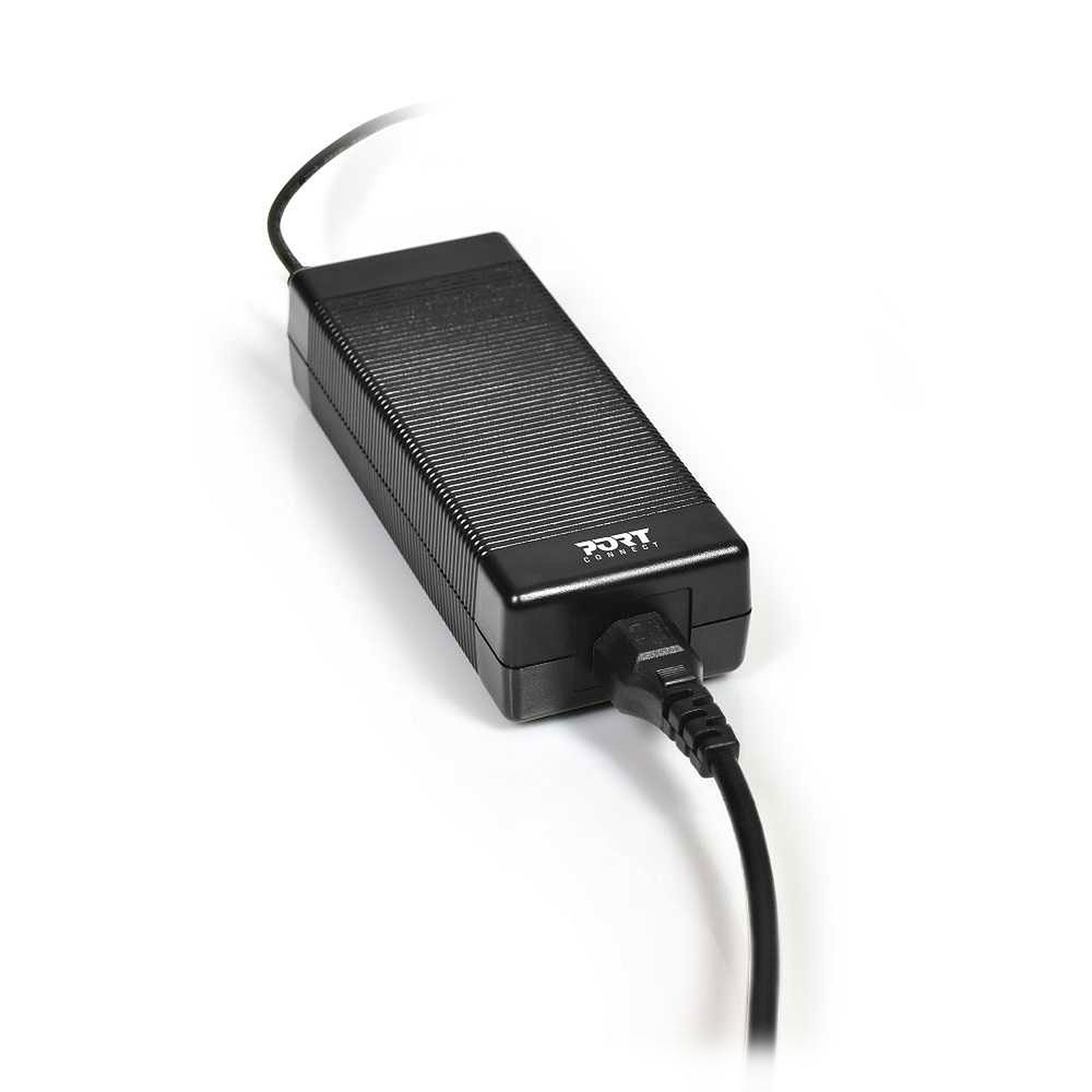 Chargeurs PC Portable