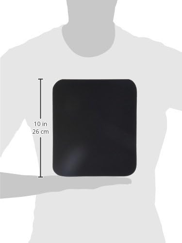 Tapis souris manhattan - Grenoble Informatique