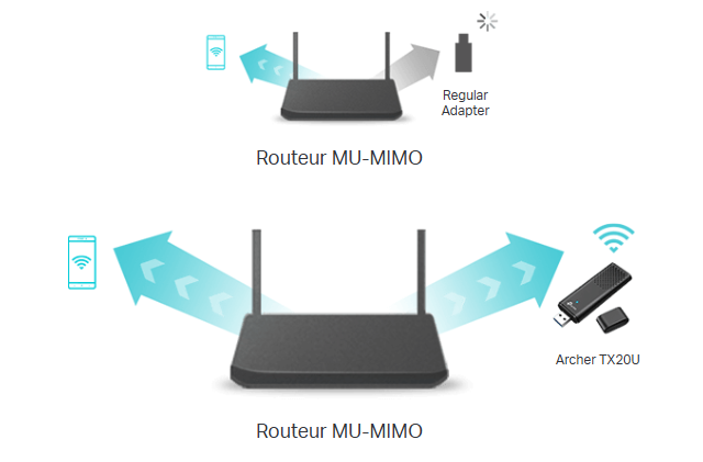 Capture décran 2026-02-18 083852.png