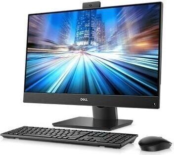 Dell OptiPlex 7470 All-in-One reconditionné