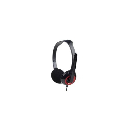 Casque confortable Gembird MHS-001