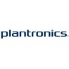 Plantronics