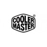 Cooler Master