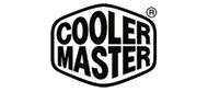 Cooler Master