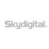 Skydigital
