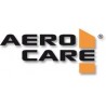 AeroCare