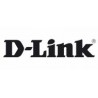 D-Link