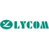 Lycom
