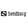Sandberg