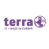 TERRA