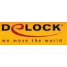 Delock