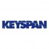 Keyspan