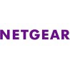 Netgear